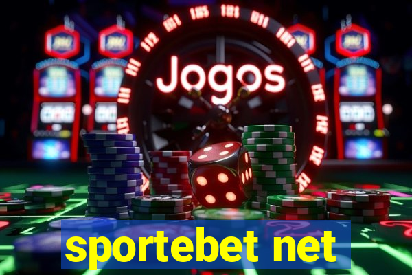 sportebet net